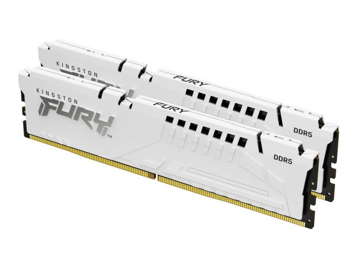 KINGSTON 32GB 6000MT/s DDR5 CL36 DIMM