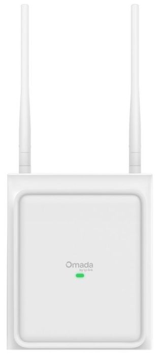 Access Point TP-LINK 5000 Mbit/s 8xAntennas quantity EAP725-OUTDOOR