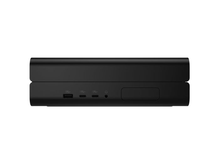 HP Z2 Mini G1i Ultra 7 265 32GB/512GB – 7