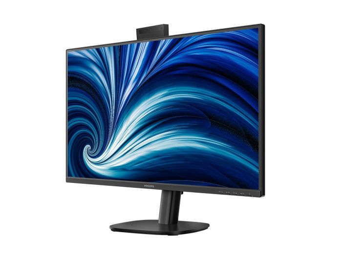 PHILIPS 27B2U3601H/00 27inch IPS QHD – 7