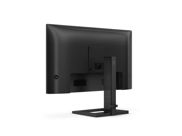 PHILIPS 24E1N1300AE/00 23.8inch – 6