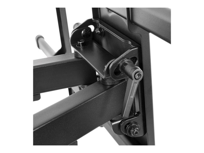 LOGILINK BP0151 TV wall mount 50-90 75kg – 5