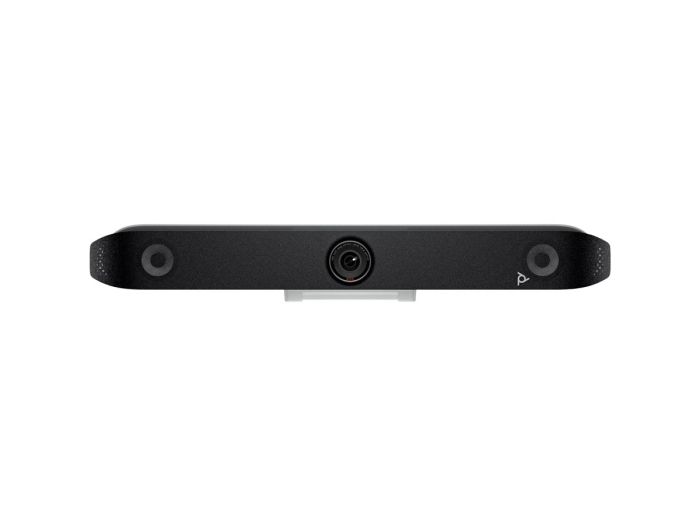 HP Poly Studio X52 All-In-One Video Bar