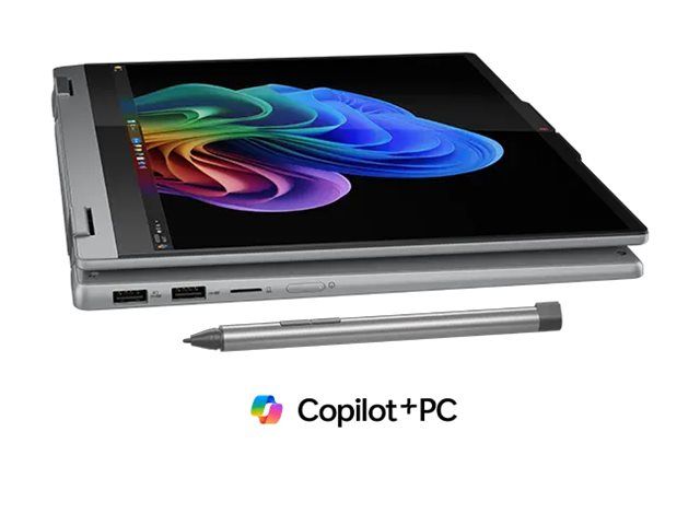 LENOVO IP 5 2in1 14Q8X9 X1-26-100 14i – 11