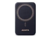 ADATA R100 MAGNETIC Power Bank 10000mAh