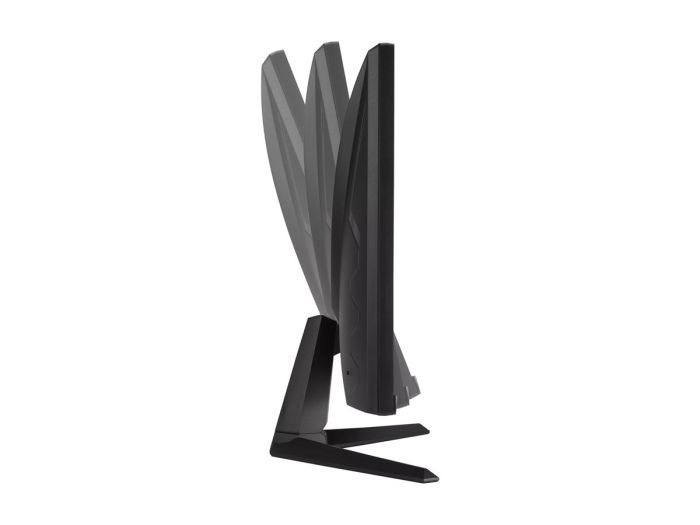 ASUS VG259QM5A 24.5inch Fast IPS FHD – 5