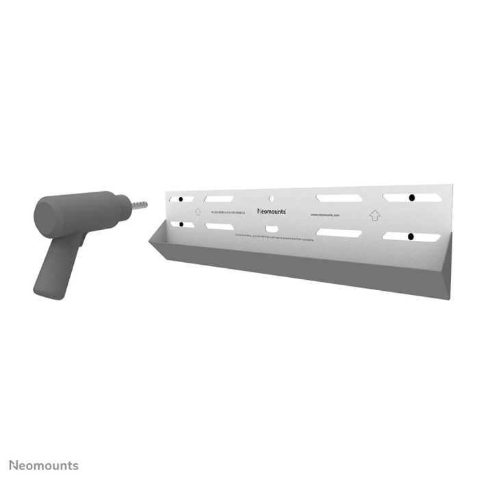 TV SET ACC WALL MOUNT/WL30S-850BL14 NEOMOUNTS – 14
