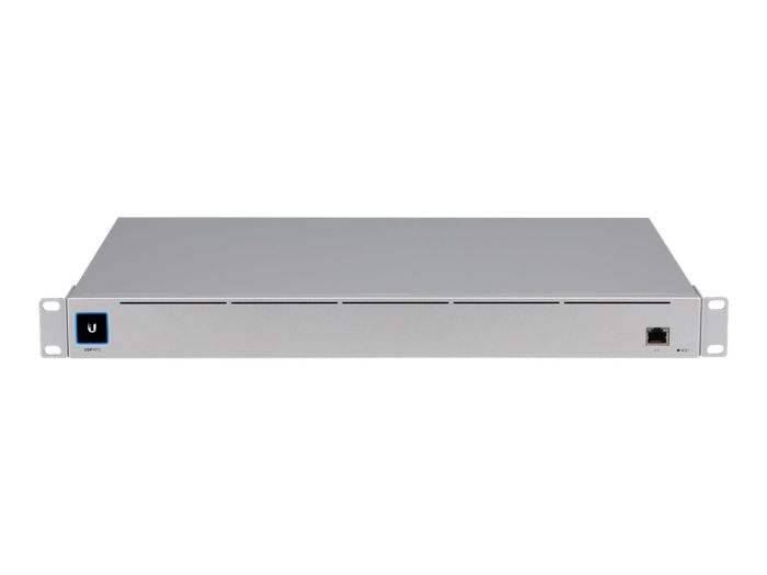 UBIQUITI UniFi Redundant Power System 6x – 2