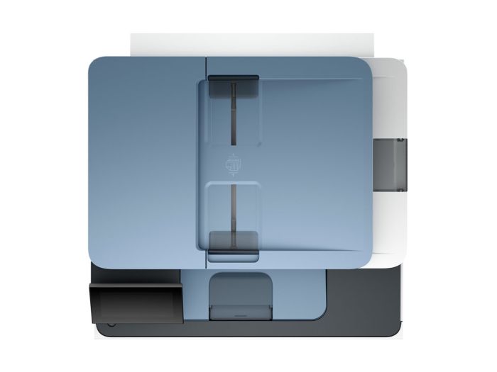HP Color LJ Pro MFP 3302sdw 25ppm Prntr – 9
