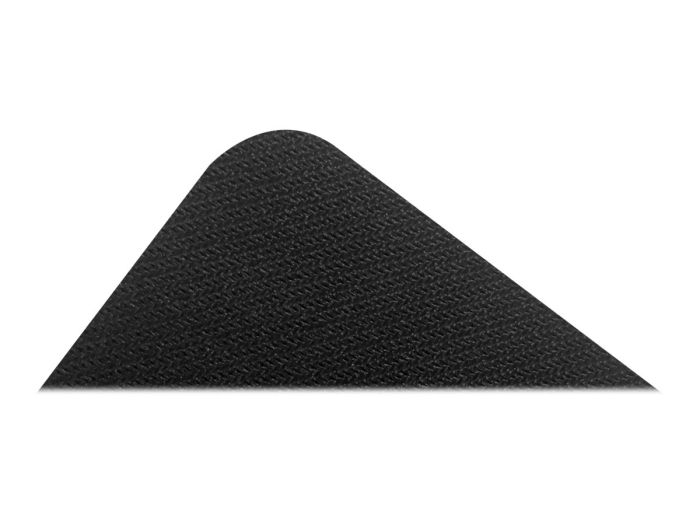 STEELSERIES QcK Hard Pad – 4