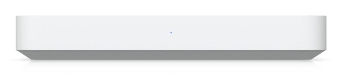 NET GATEWAY FIBER/UXG-FIBER UBIQUITI – 2
