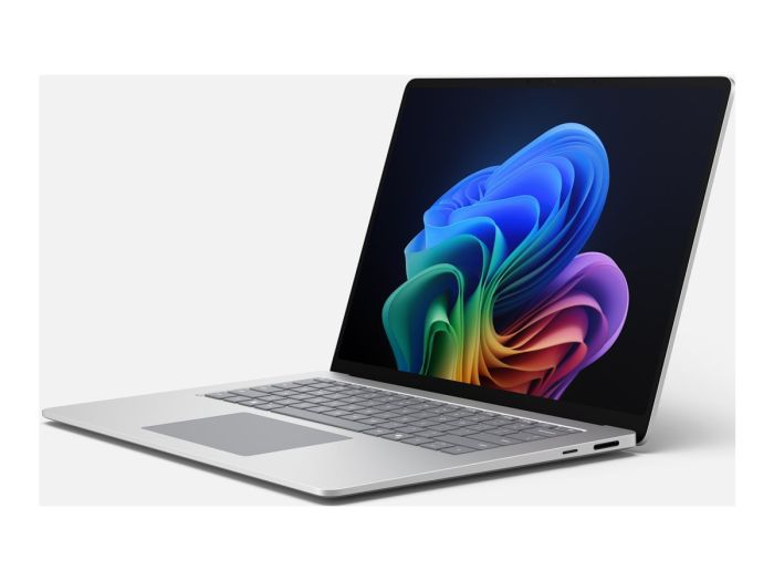 MS Srfc Lptp7 15i CU7/16/256GB W11P – 2