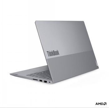 Lenovo TB 14 G9 R5-220 14" Amd Ryzen 5 64GB 512GB SSD – 7