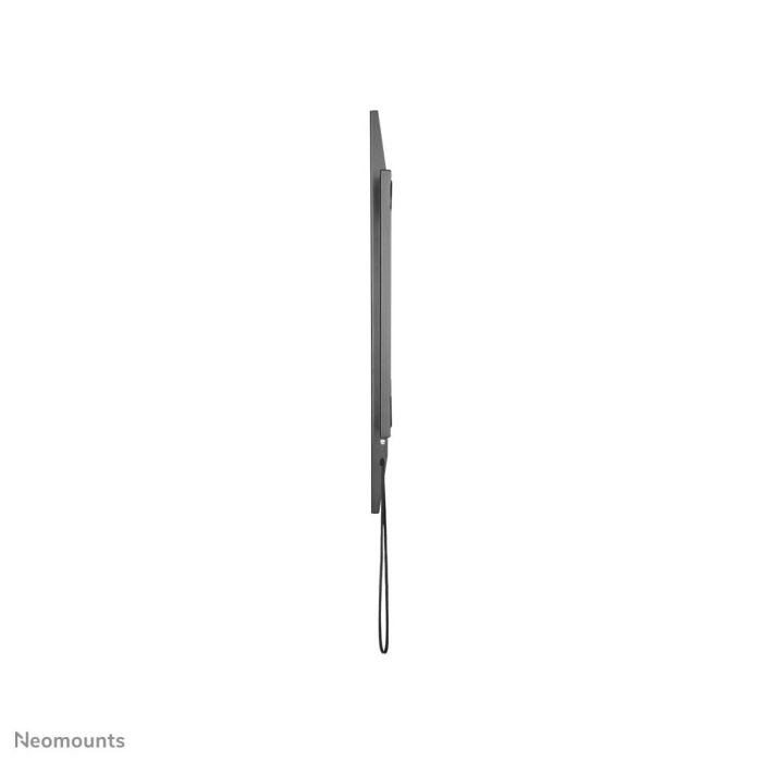 TV SET ACC WALL MOUNT BLACK/60-100" LFD-W1000 NEOMOUNTS – 5