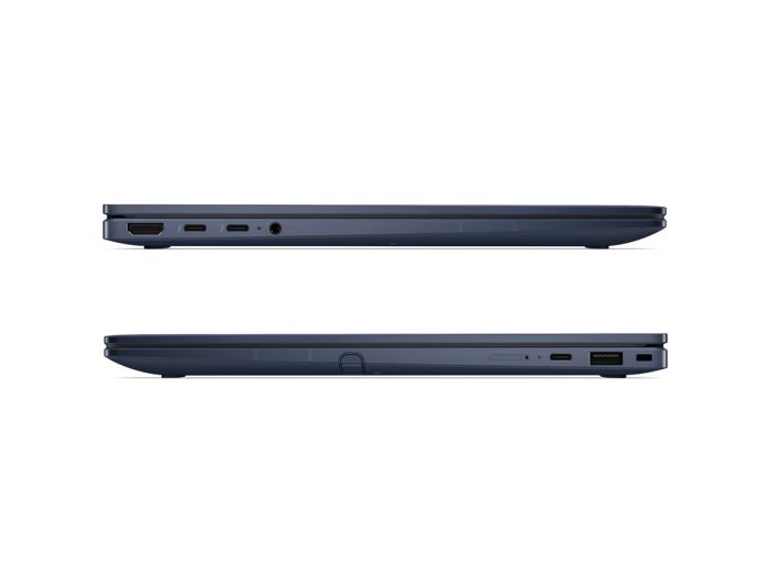 HP EB X F G2i 14 AI X7 358H 14i 32GB(EN) – 7