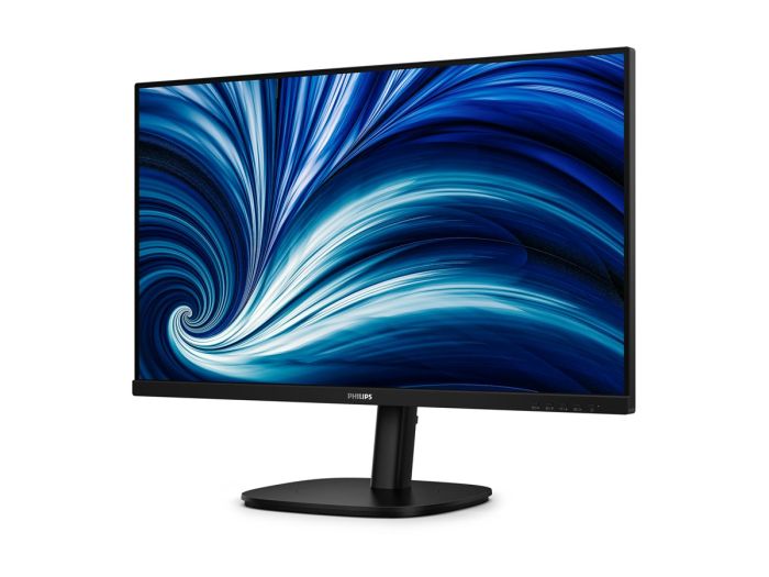 PHILIPS 32B2N3500/00 31i QHD 16:9 IPS – 7