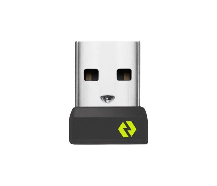 WRL ADAPTER 2.4 GHZ LOGI BOLT/USB RECEIV 956-000008 LOGITECH