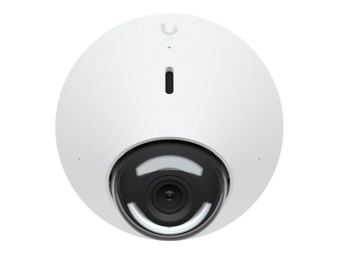 UBIQUITI UVC-G5-Dome