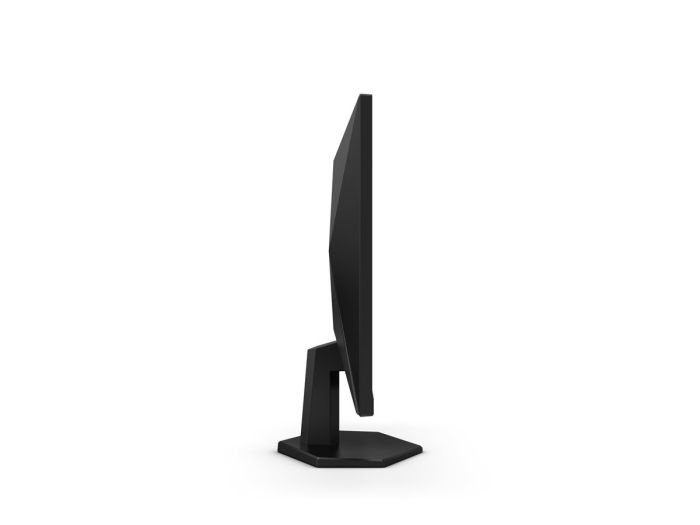 AOC Q27G42XNE 27inch Fast VA QHD 180Hz – 4