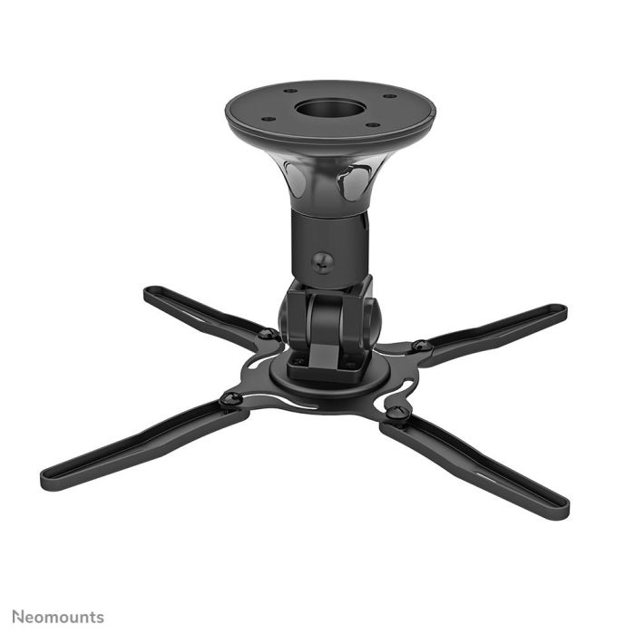 PROJECTOR ACC CEILING MOUNT/18.5CM BEAMER-C50 NEOMOUNTS – 3