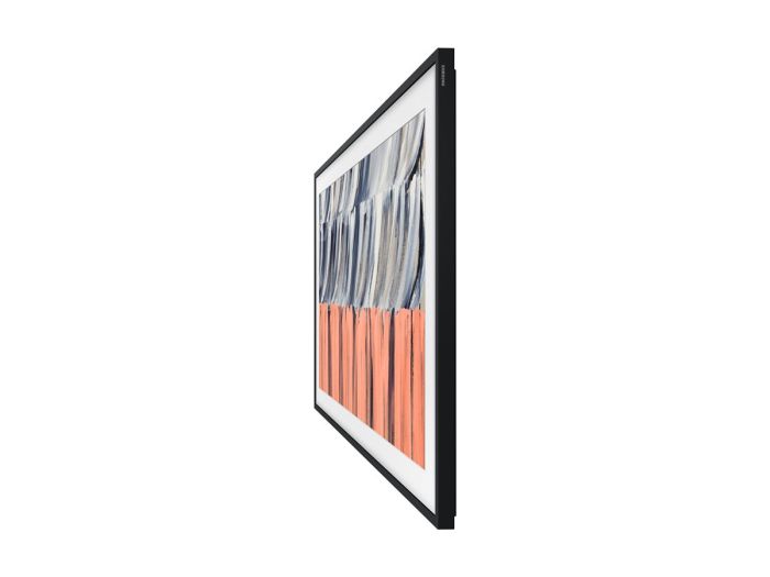 SAMSUNG QE43LS03HEUXXH 43inch QLED TV – 10