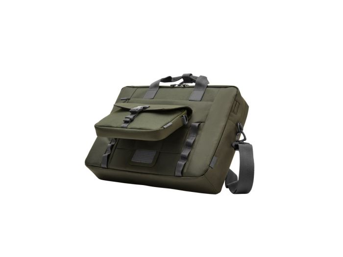 HP 15.6inch Modular Laptop Bag – 13