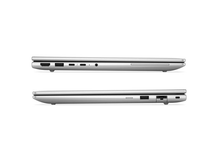 HP EB 6 G2i AI U5 322 14i 16/512GB – 11