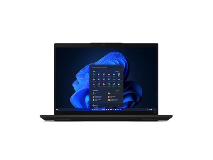 LENOVO TP L14 G6 R5P 215 14i 16GB 512GB – 5