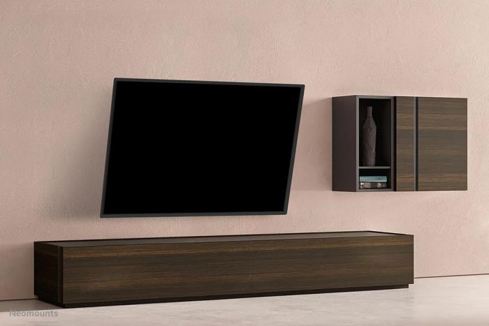 TV SET ACC WALL MOUNT/WL35-550BL16 NEOMOUNTS – 19
