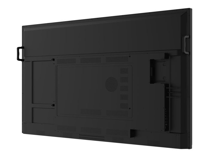 IIYAMA 75inch iiWare21E EDLA – 5
