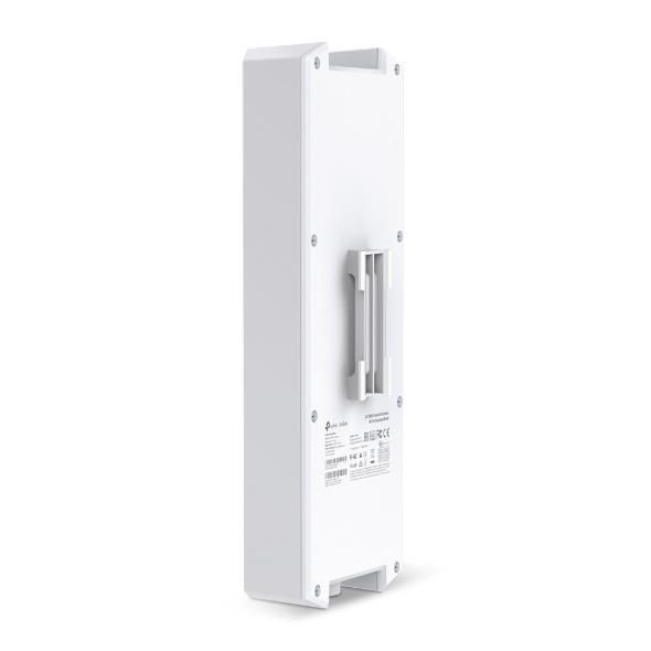 Access Point TP-LINK Omada 1800 Mbps EAP610-OUTDOOR – 3