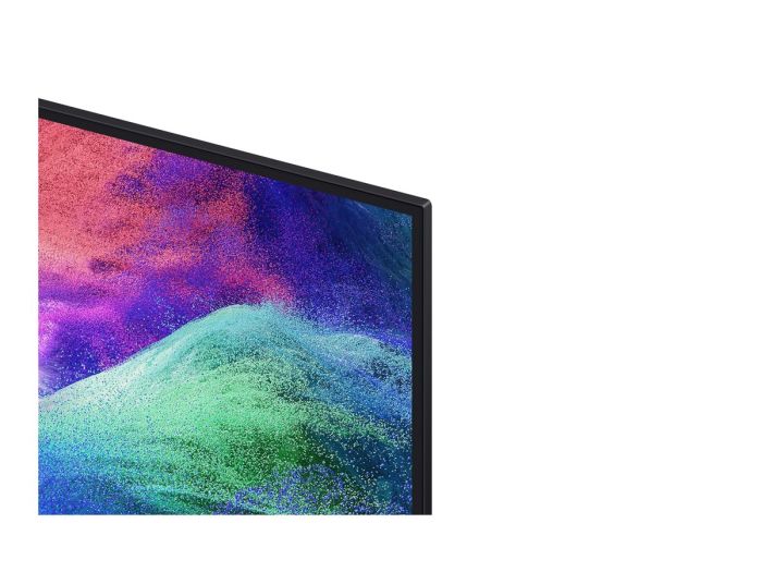 SAMSUNG MRE55R85HAUXXH 55i Micro RGB TV – 4