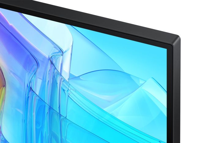 LCD Monitor SAMSUNG LCD 37" 4K – 12