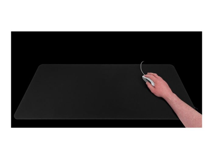 STEELSERIES QcK XXL mousepad – 2