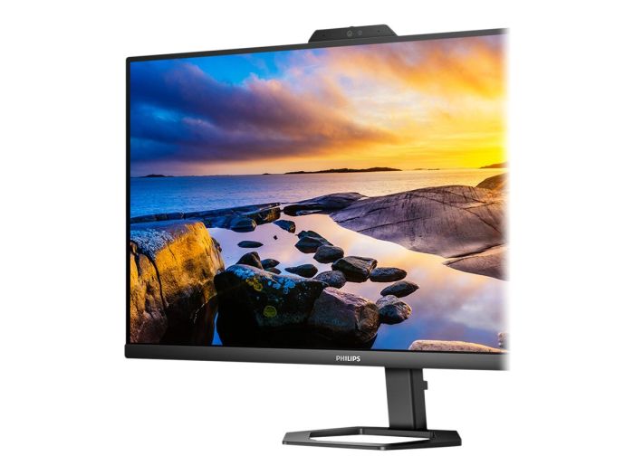 PHILIPS 27E1N5600HE/00 27inch QHD IPS – 5