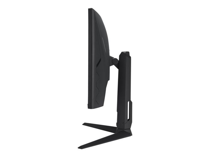 ASUS TUF Gaming VG34VQEL1A 34i – 8