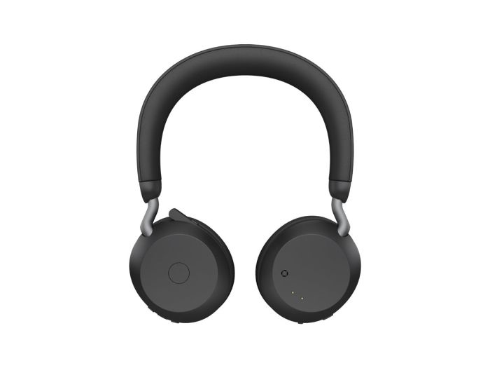 JABRA Evolve2 75 Headset on-ear BT – 2