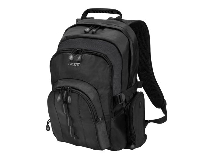 DICOTA D31008 Backpack Universal – 5