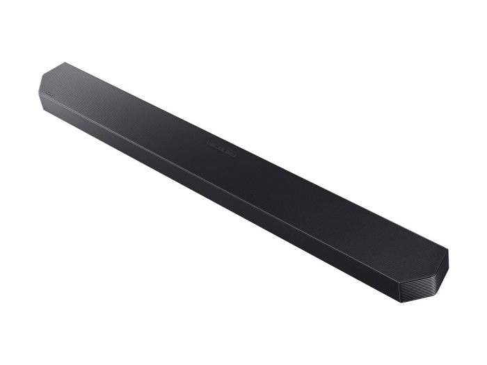 SAMSUNG HW-Q930H/EN Soundbar – 13