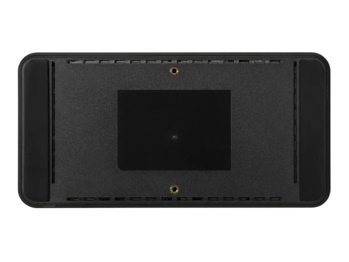 TARGUS Universal USB-C Docking Station – 12