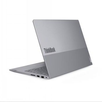Lenovo TB 14 G9 C7-240h 14" Intel Core 7 16GB 512GB SSD – 7