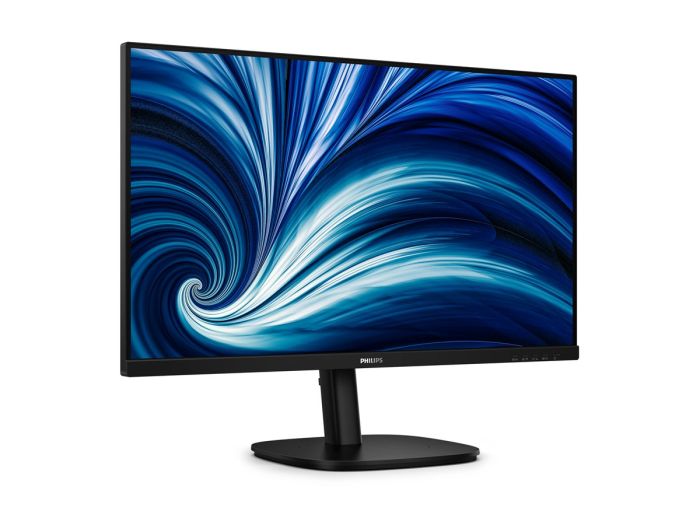 PHILIPS 32B2N3500/00 31i QHD 16:9 IPS – 4
