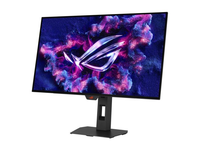 ASUS ROG Strix OLED XG27AQDMGR 26.5inch – 2