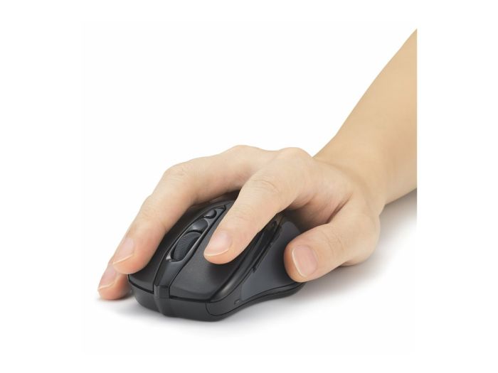 KENSINGTON MY310S EQ Wireless Mouse – 7