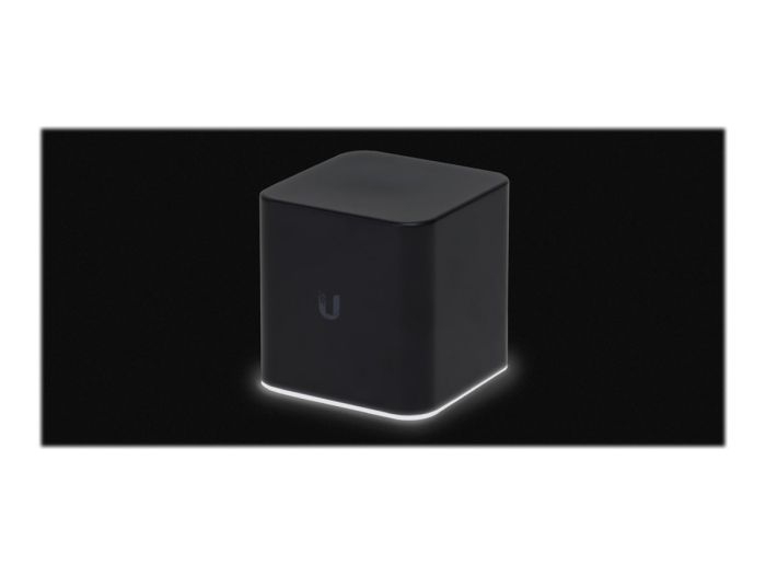UBIQUITI ACB-AC airCube airMAX Home – 2