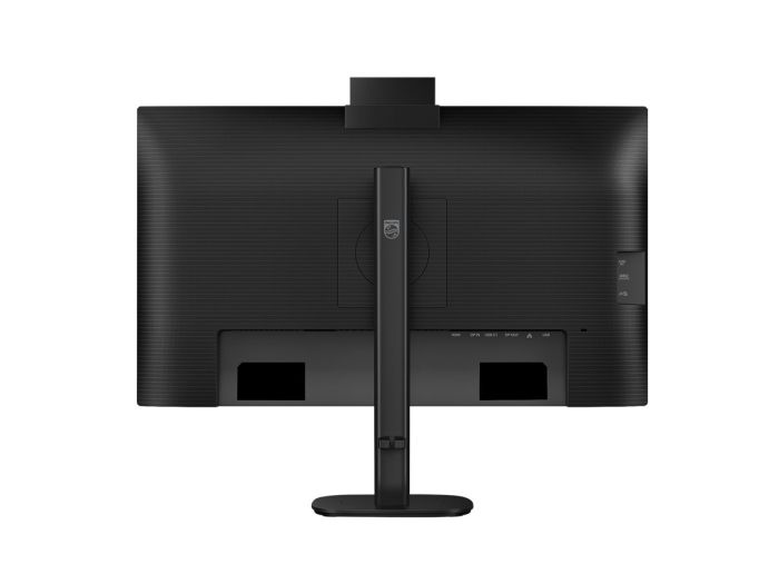 PHILIPS 27B2U3601H/00 27inch IPS QHD – 9