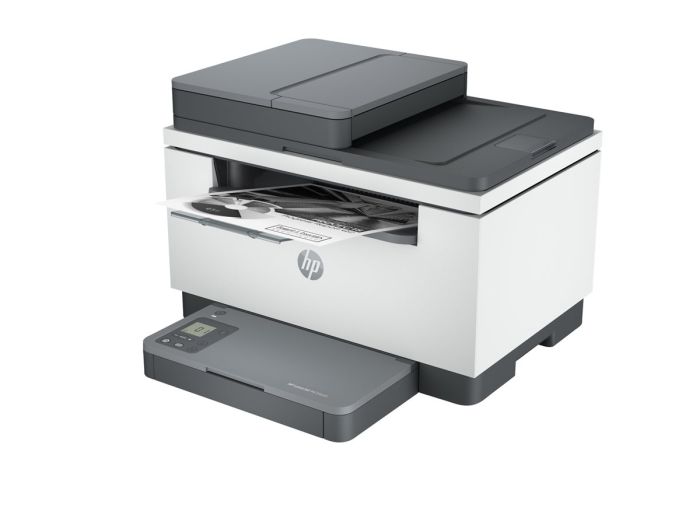 HP LaserJet MFP M234sdn A4 mono 29ppm – 9