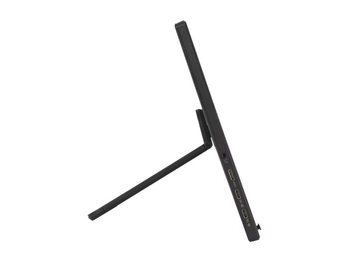 ASUS ZenScreen MB169CK Portable 15.6inch – 7