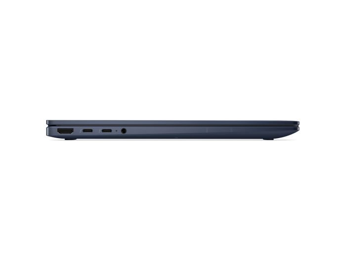 HP EB X F G2i 14 AI X7 358H 14i 32GB(EN) – 8
