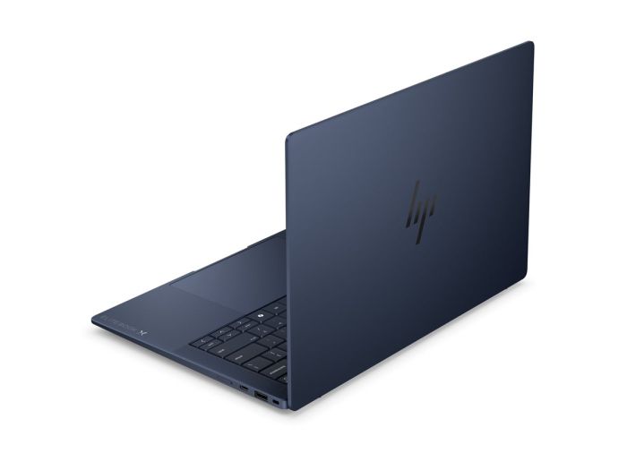 HP EB X G2q 14 AI X2P4210 14in 32/512GB – 7
